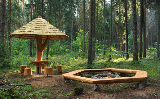 27_NKRP Zverinciaus takas01 (2).jpg